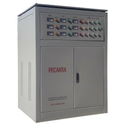 Конвектор РЕСАНТА ОК-2000С (стич) [67/4/8] 2,0 кВт., напряжение сети 220-230 В, 50 Гц }